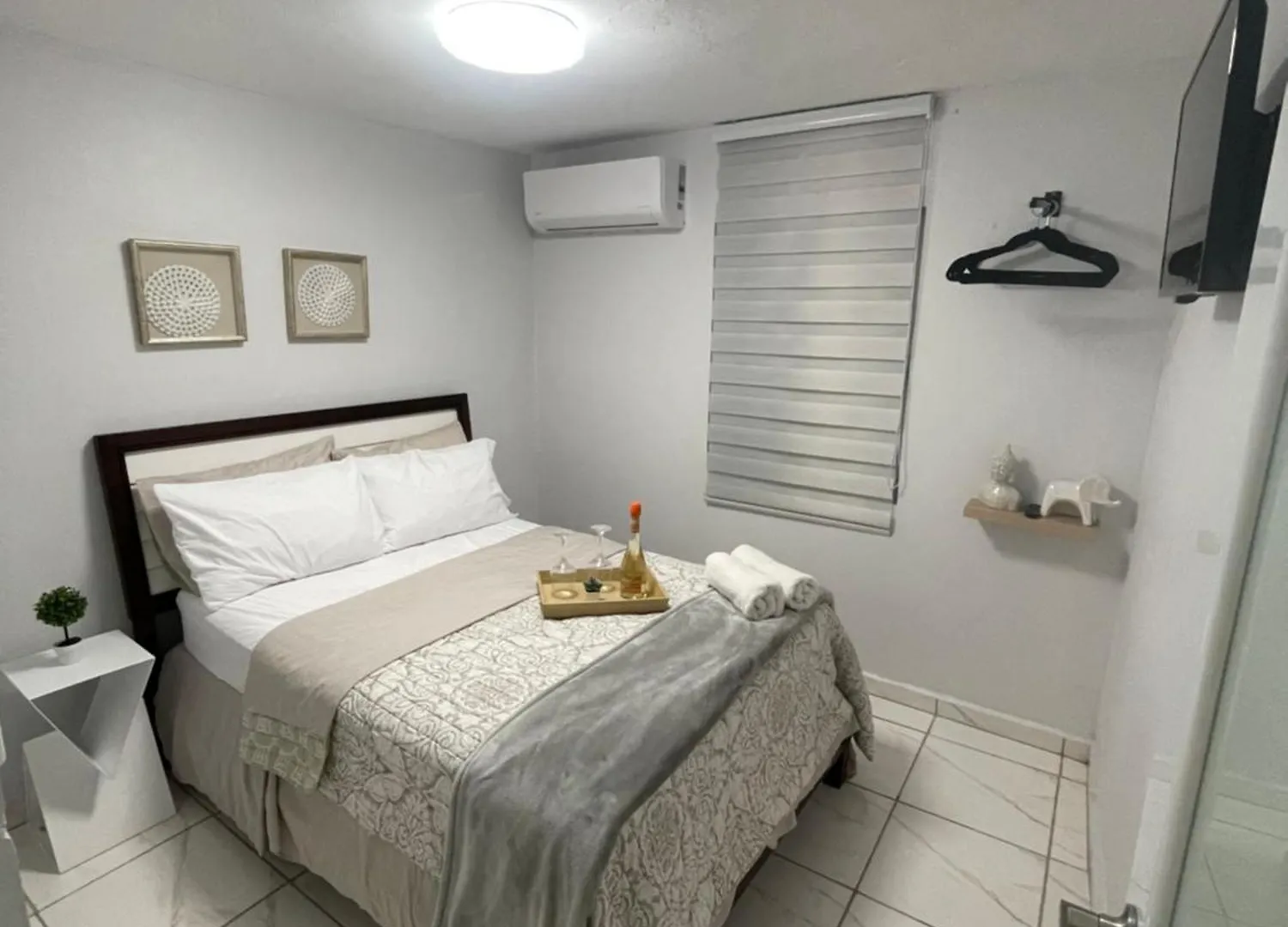 New ! Casa De Campo Del Rio Planta أريسيبو 0*,