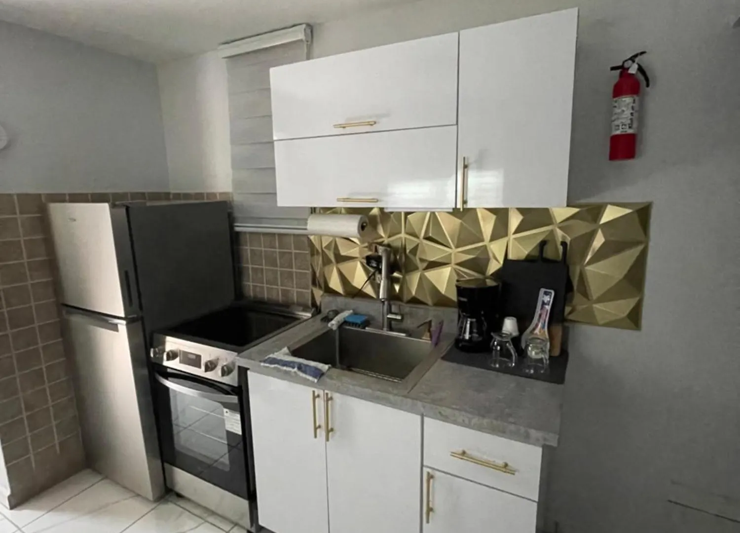 New ! Casa De Campo Del Rio Planta أريسيبو شقة