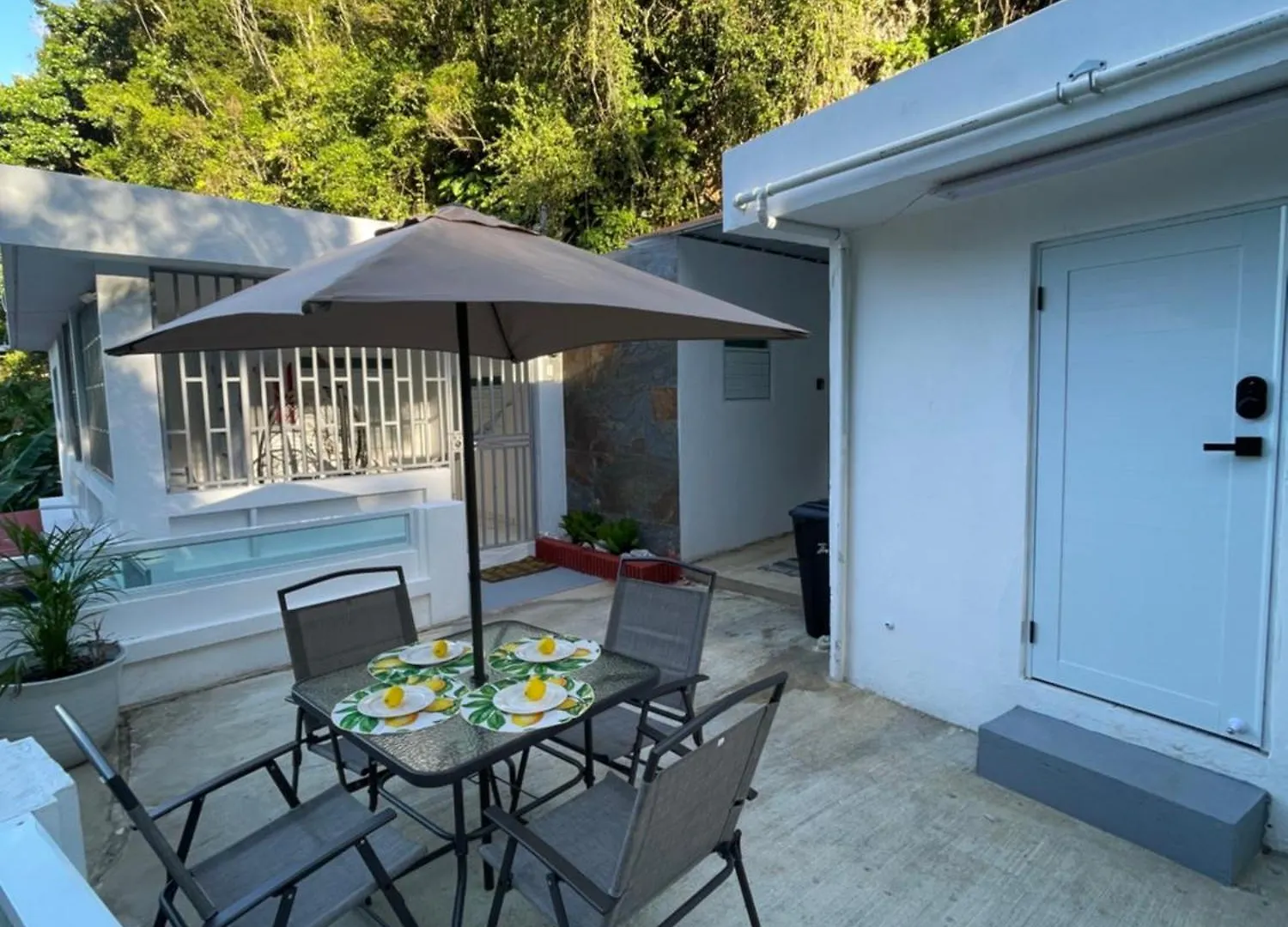 New ! Casa De Campo Del Rio Planta أريسيبو 0*,