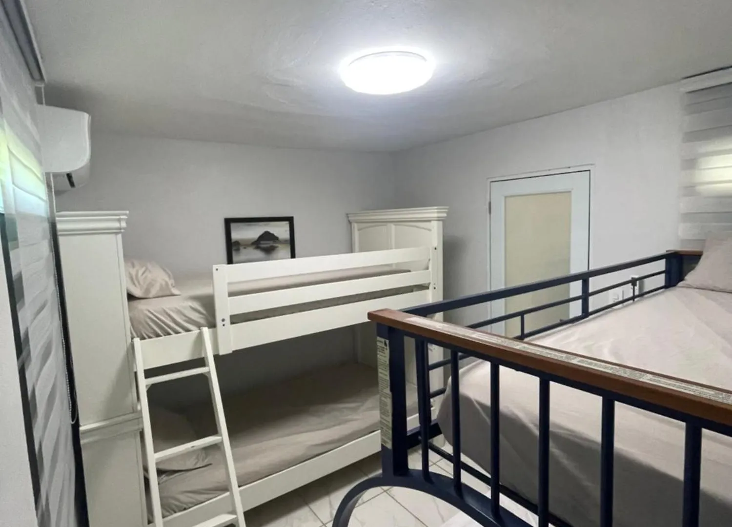 New ! Casa De Campo Del Rio Planta أريسيبو