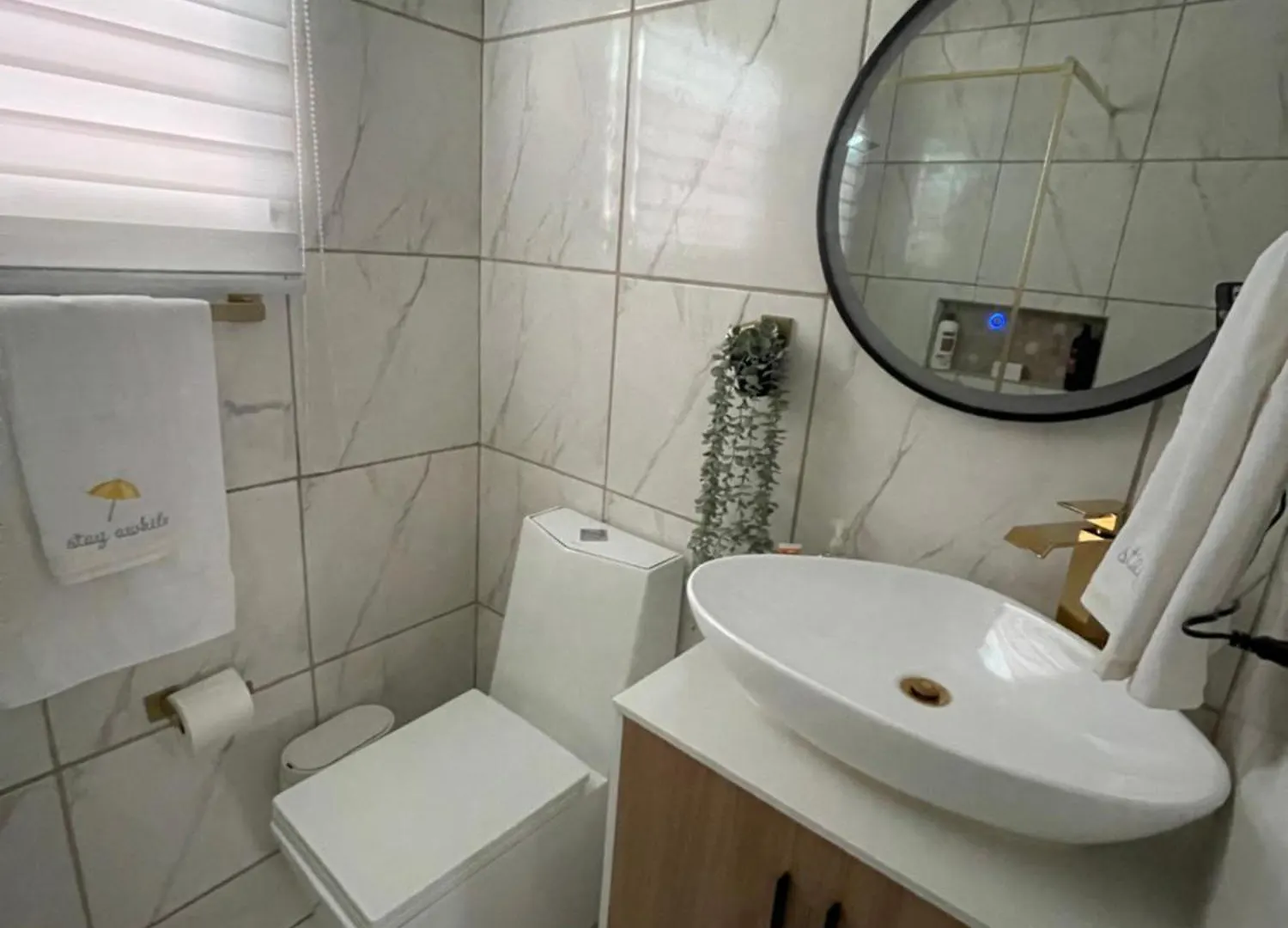 شقة New ! Casa De Campo Del Rio Planta أريسيبو